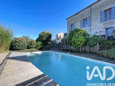 /international/fr/saint-paul-d-espis-midi-pyrenees-310105989299/