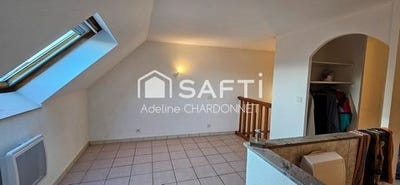 /international/fr/poisy-rhone-310104984007/