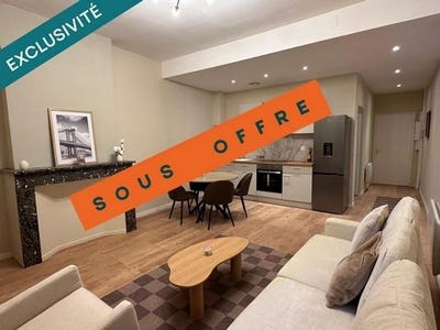 /international/fr/villefranche-de-rouergue-midi-pyrenees-310105898583/