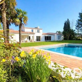 /international/fr/marsilly-charente-310106388546/?lang=pt
