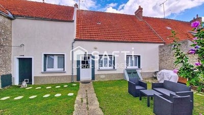 /international/fr/angerville-ile-de-france-310101380365/?lang=zh-tw
