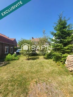 /international/fr/arques-calais-310100497515/?lang=zh-cn