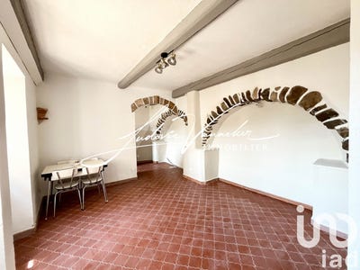 /international/fr/auribeau-sur-siagne-provence-alpes-cote-d-azur-310100698902/