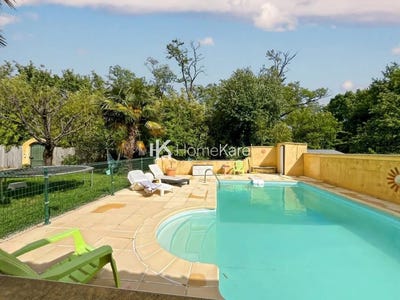 /international/fr/labarthe-sur-leze-midi-pyrenees-310108328816/