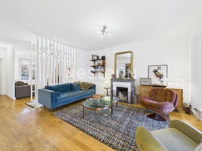 /international/fr/aurillac-auvergne-310108602400/