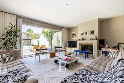 /international/fr/bordeaux-aquitaine-310109129327/?lang=de