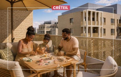 /international/fr/creteil-ile-de-france-310119772392/