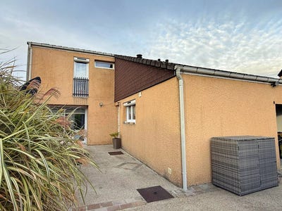 /international/fr/vernon-rhone-310103688053/
