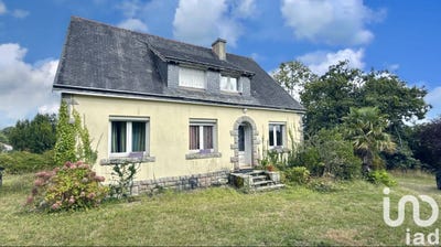 /international/fr/plomelin-brittany-310105402829/