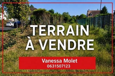 /international/fr/voisenon-ile-de-france-310108006586/