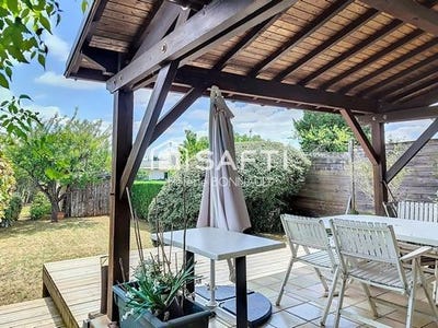 /international/fr/dijon-burgundy-310101381918/?lang=zh-cn