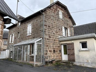 /international/fr/saint-aulaire-limousin-120098078555/?lang=zh-tw