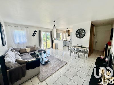 /international/fr/nanteuil-les-meaux-ile-de-france-310096374768/