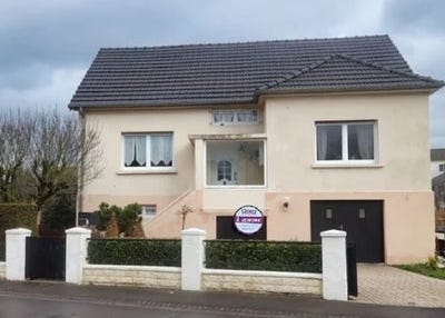 /international/fr/bertrange-lorraine-120096730079/