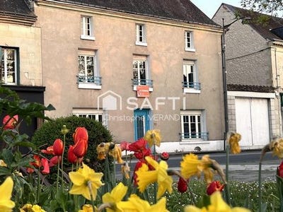 /international/fr/dange-saint-romain-charente-310106579153/