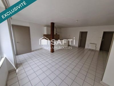 /international/fr/cande-pays-de-la-loire-310108087311/