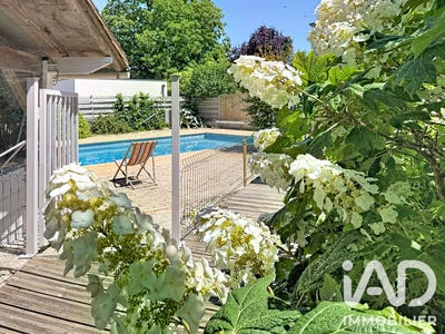/international/fr/chauray-charente-310108923398/?lang=es