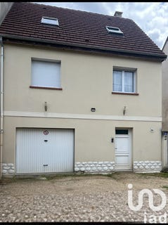 /international/fr/elbeuf-upper-normandy-310101105849/