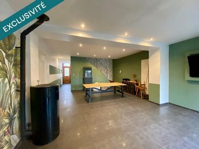 /international/fr/saint-saulve-calais-310105773968/