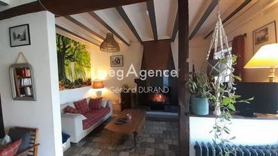 /international/fr/boussay-centre-val-de-loire-120098360975/?lang=zh-tw