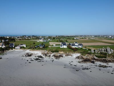 /international/fr/kerlouan-brittany-310107214745/