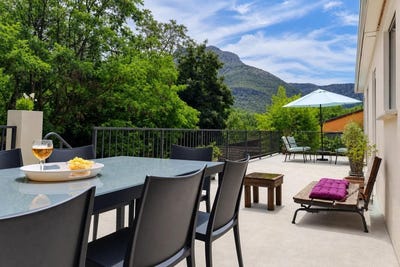 /international/fr/sumene-languedoc-roussillon-310108088208/