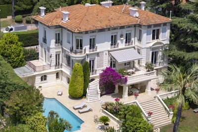 /international/fr/cannes-hh-15863879-cannes-provence-alpes-cote-d-azur-310101044634/?lang=zh-tw