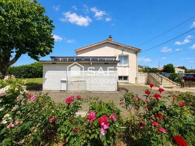 /international/fr/angles-pays-de-la-loire-310108312804/