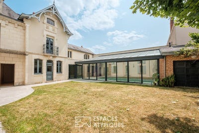 /international/fr/thouars-charente-310100281006/