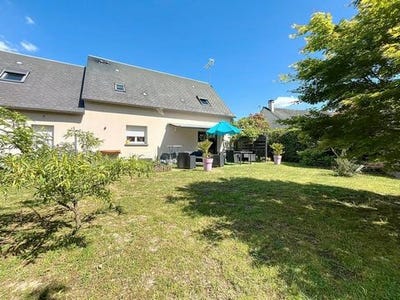 /international/fr/montlouis-sur-loire-centre-val-de-loire-120098502804/?lang=en