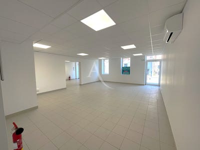 /international/fr/castelginest-midi-pyrenees-310104917494/