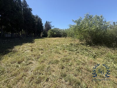 /international/fr/allauch-provence-alpes-cote-d-azur-310107906239/