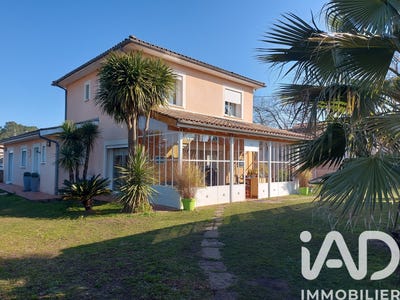 /international/fr/lanton-aquitaine-310107673634/