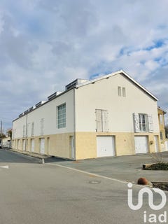 /international/fr/rochefort-franche-comte-310100601259/