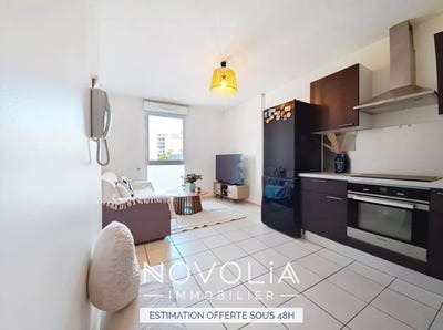 /international/fr/287-route-de-vienne-venissieux-rhone-310100659595/?lang=zh-tw