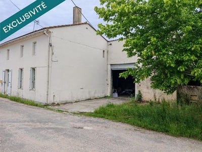 /international/fr/anglade-aquitaine-310108137034/