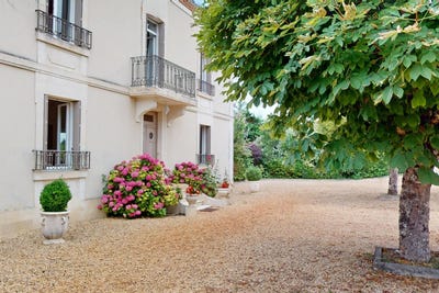/international/fr/thenon-aquitaine-310100709032/?lang=en