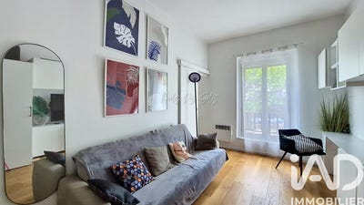 /international/fr/saint-denis-ile-de-france-310108725392/