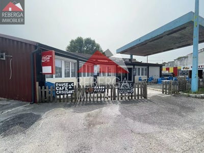 /international/fr/saint-amans-soult-midi-pyrenees-310110164510/