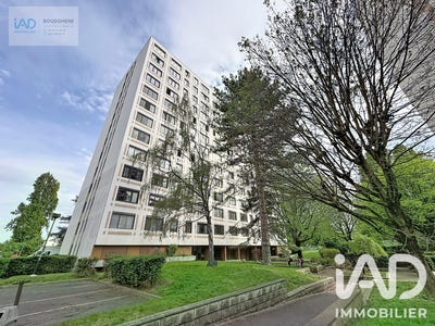/international/fr/saint-denis-ile-de-france-310108949131/