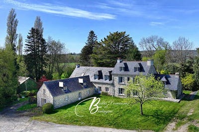 /international/fr/gourin-brittany-310104524700/