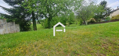 /international/fr/saint-aulaire-limousin-310099616770/