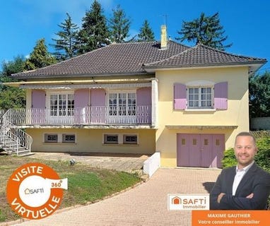 /international/fr/artas-rhone-310101390747/?lang=en