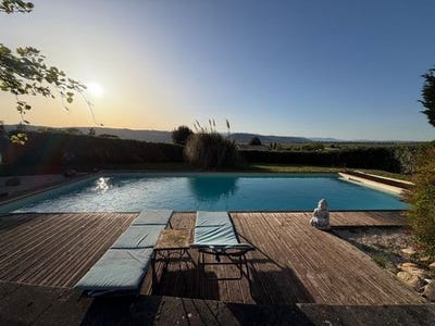 /international/fr/beausemblant-rhone-310104799013/