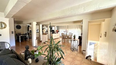/international/fr/sete-languedoc-roussillon-310108306103/