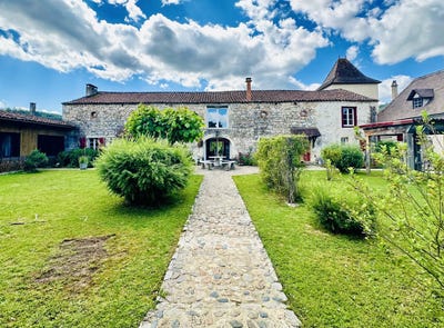 /international/fr/larnagol-midi-pyrenees-310108596578/