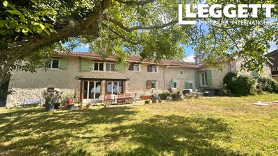 /international/fr/douchapt-aquitaine-310109174269/