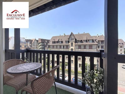 /international/fr/deauville-la-basse-normandie-310108994521/