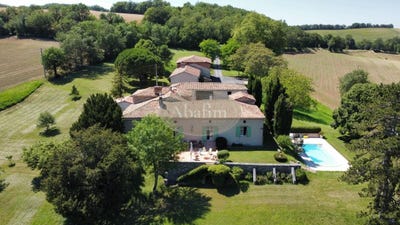 /international/fr/dourgne-midi-pyrenees-120095324025/
