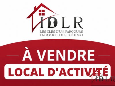 /international/fr/besancon-franche-comte-310105965277/